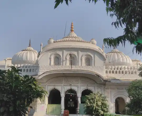 FM Realty Unimaxx City