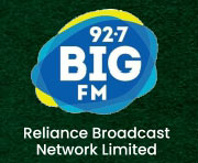 Big FM Realty