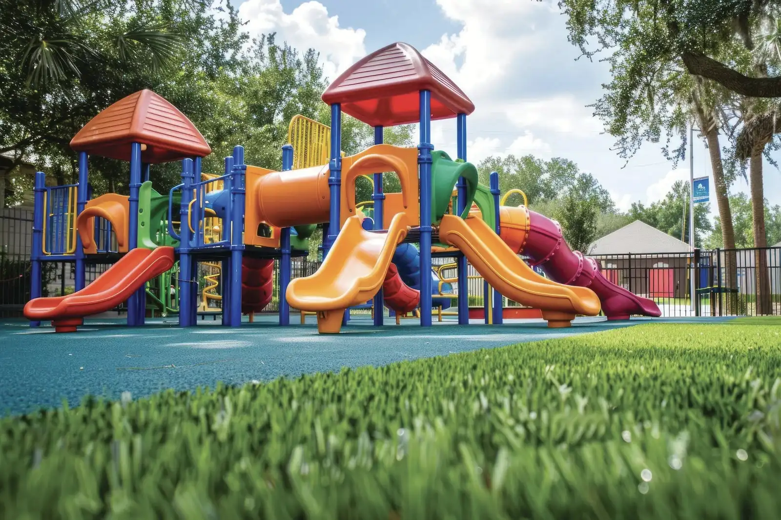 BigFM Realty Unimaxx City